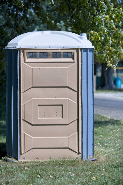 Best Emergency porta potty rental  in Howe, TX