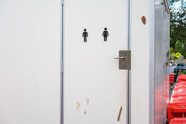 Best Local porta potty services  in Howe, TX
